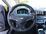 2017 Chevrolet Volt Premier