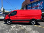 2019 Ford Transit-150 Base