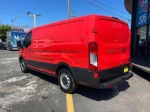 2019 Ford Transit-150 Base