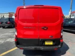 2019 Ford Transit-150 Base