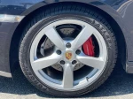 2006 Porsche Cayman S
