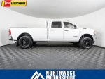 2020 RAM 3500 Tradesman