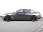 2014 BMW 428 i