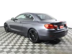 2014 BMW 428 i