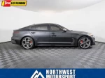 2020 Kia Stinger GT2