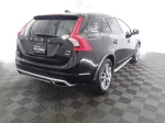 2018 Volvo V60 Cross Country T5 AWD