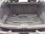 2018 Volvo V60 Cross Country T5 AWD