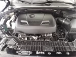 2018 Volvo V60 Cross Country T5 AWD