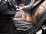 2018 Volvo V60 Cross Country T5 AWD