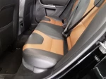 2018 Volvo V60 Cross Country T5 AWD