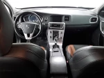 2018 Volvo V60 Cross Country T5 AWD