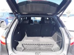 2018 Lincoln MKX Select AWD