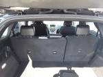 2018 Lincoln MKX Select AWD