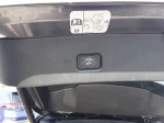2018 Lincoln MKX Select AWD