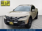 2023 Hyundai Santa Cruz 2.5T Limited