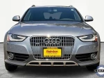 2016 Audi allroad 2.0T Premium Plus