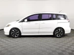2007 Mazda Mazda5 Grand Touring