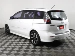 2007 Mazda Mazda5 Grand Touring