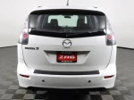 2007 Mazda Mazda5 Grand Touring