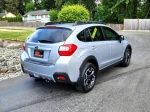 2014 Subaru XV Crosstrek 2.0i Premium