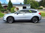 2014 Subaru XV Crosstrek 2.0i Premium