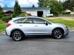 2014 Subaru XV Crosstrek 2.0i Premium