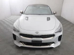 2019 Kia Stinger GT1