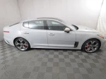 2019 Kia Stinger GT1