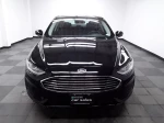 2020 Ford Fusion SE AWD
