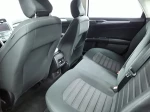 2020 Ford Fusion SE AWD