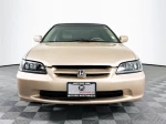 2000 Honda Accord EX V6