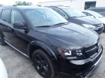 2020 Dodge Journey Crossroad FWD