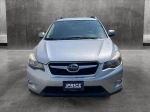 2014 Subaru XV Crosstrek 2.0i Premium