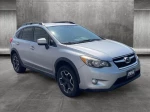 2014 Subaru XV Crosstrek 2.0i Premium