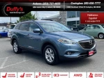 2014 Mazda CX-9 Touring