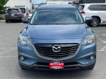 2014 Mazda CX-9 Touring
