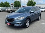 2014 Mazda CX-9 Touring