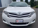 2014 Toyota Venza LE