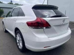 2014 Toyota Venza LE