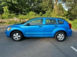 2008 Dodge Caliber SE