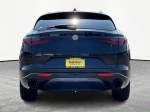 2020 Alfa Romeo Stelvio Ti Sport