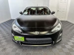 2013 Scion FR-S