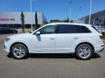 2023 Audi Q7 55 Premium