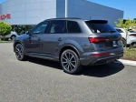 2023 Audi Q7 55 Premium Plus