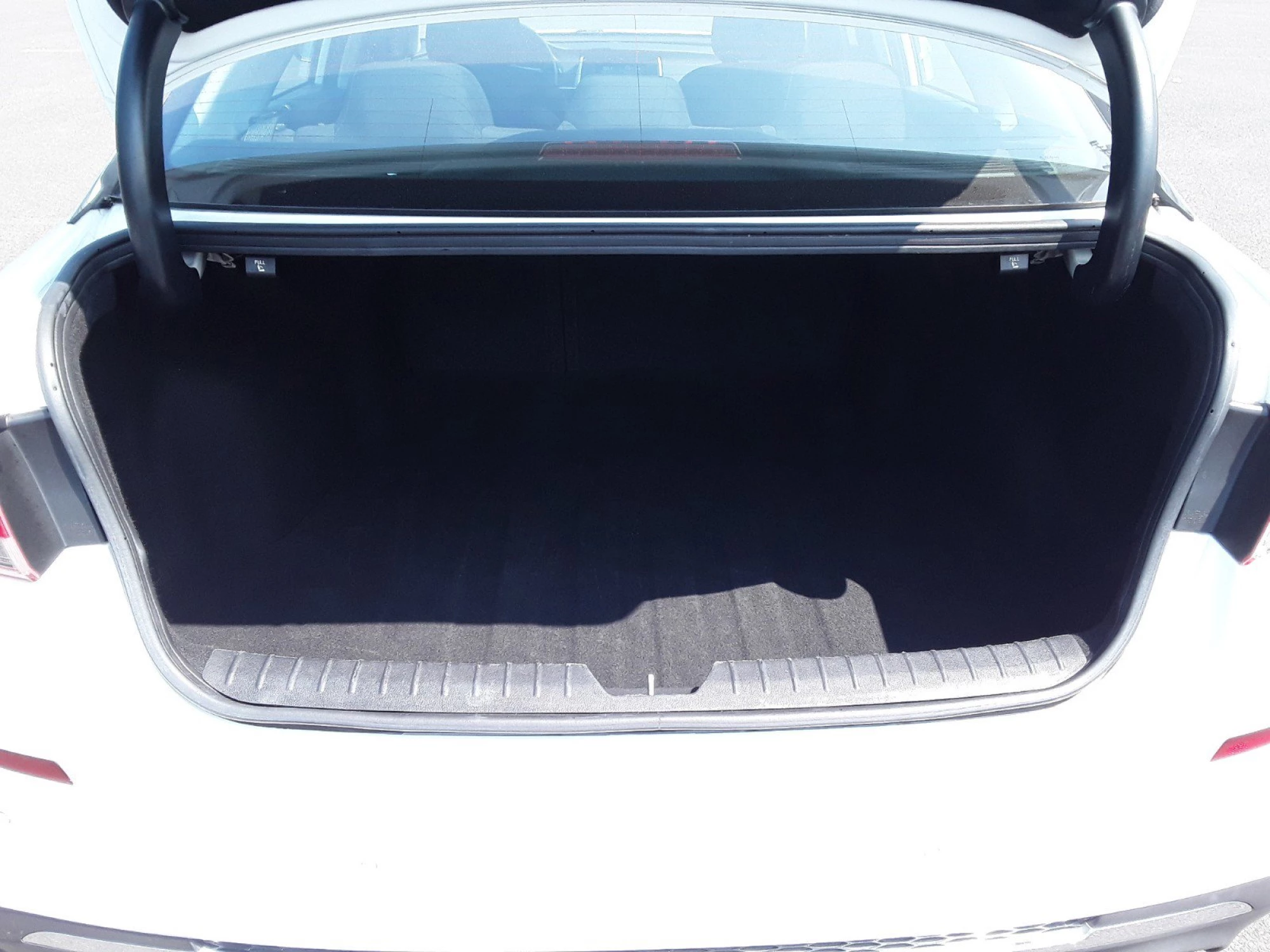 2020 Kia Optima