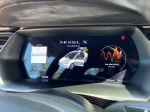 2020 Tesla Model X Long Range Plus Dual Motor All-Wheel Drive