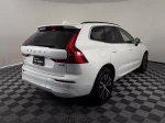 2023 Volvo XC60 B5 AWD Core