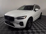 2023 Volvo XC60 B5 AWD Core