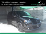 2020 Dodge Grand Caravan GT Wagon