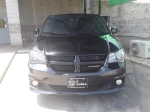 2020 Dodge Grand Caravan GT Wagon
